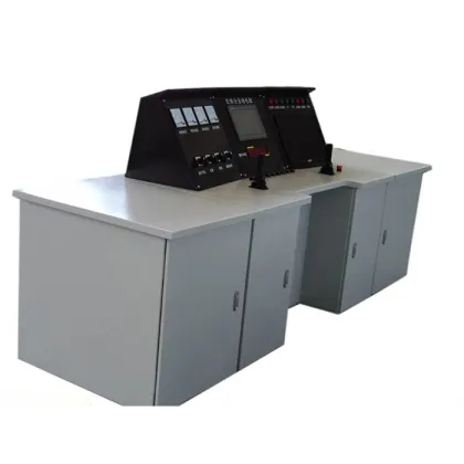 Manufacturer allen-bradley slc500 plc 1746 1761 series plc