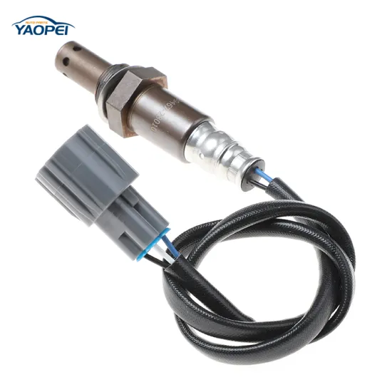 YAOPEI Oxygen Sensor for Toyota IPSUM PICNIC 2001-2009, PREVIA 2006-2019, RAV4 2000-2005