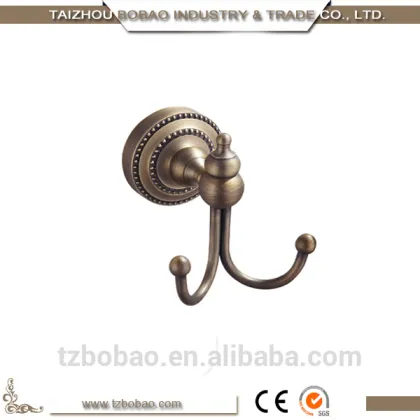 Most Popular Wall Mounted Antique Bathroom Accessories Sets Oil Rubbed Bathroom Accessories Sets Metal Bathroom Accessories Sets