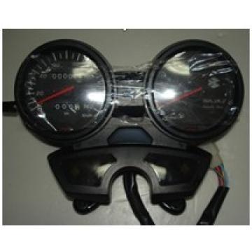 BAJAJ135 METRO, BAJAJ135 PLASTICA, BAJAJ135 TESTA LAMPADA, BAJAJ135 POSTERIORE LAMPADA