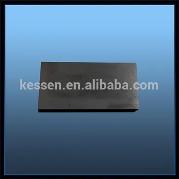 zirconium diboride plate/tube/part