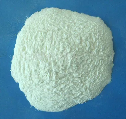 High Purity Sodium Gluconate Powder