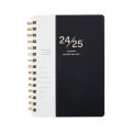 /msite/products/detail/productid/63691259/id/1538038.html