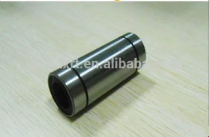 high quality THK LM50UU linear bearings linear ball bearings