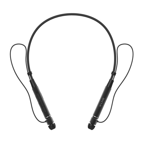 Bluetooth Best Cordless Stereo Headphones
