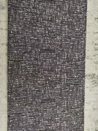 Popular Wholesale Polyester Velvet Fabric Home Decor Fabric