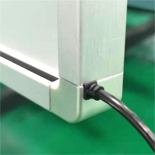 82 inch Multi touch IR electronic interactive whiteboard