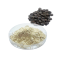 Griffonia Seed Extract 5-HTP 98% In Bulk