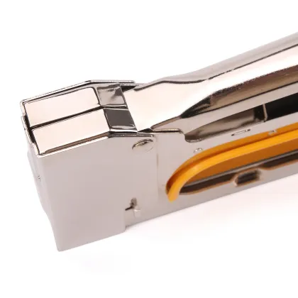 Cordless Nail Guns and Staple Guns for Wood Furniture - Popular Wholesale Options