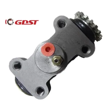 G DST Manufacturer OEM 11T-1002 Front Brake Pump Brake Slave Cylinder