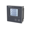 Amamitha amathathu ase-Static Multirate Energy Meter