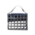 Equestrian Heavy Duty Feeder Hay Bag