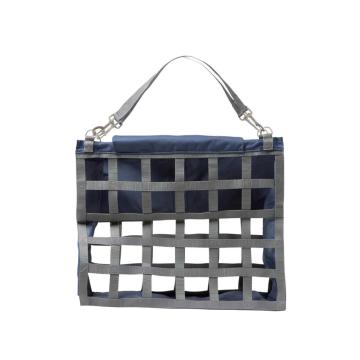 Equestrian Heavy Duty Feeder Hay Bag