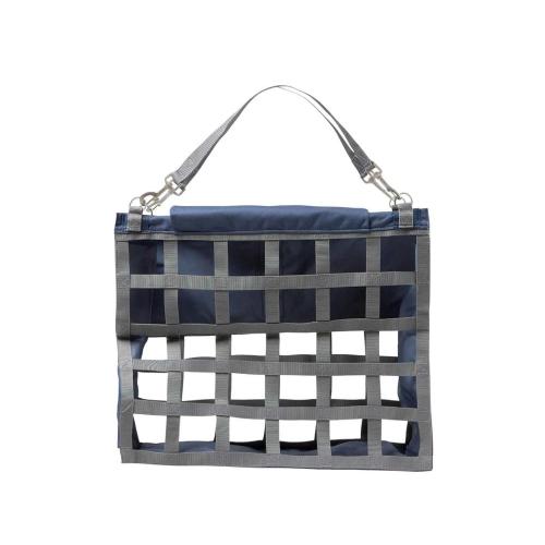 Equestrian Heavy Duty Feeder Hay Bag