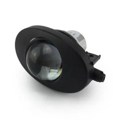 Bifocal High/Low Beam Projector Headlight Kit for Honda Brio 2008-2017