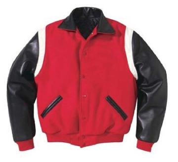 Sportswears Jackets (GF1009)