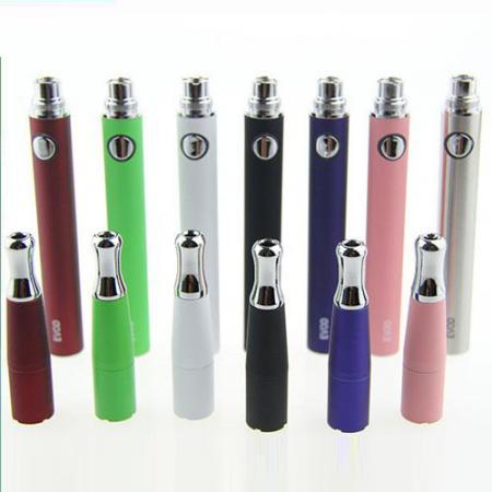 New Dry Herb Atomizer Kit, Grill Wax Atomizer E Solid Vaporizer E Cigarette Wax Burner! ! !