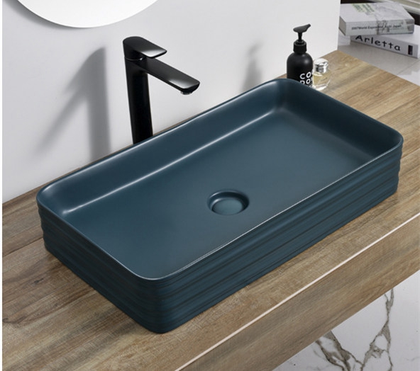 8441 6art Basin