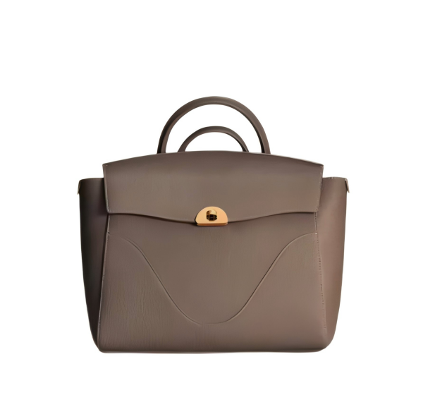 Commuter outdoor leisure women's backpack