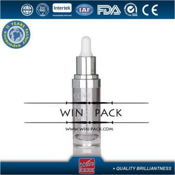 Low price hot sale 10ml glass bottles with dropper
