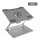 17 inch Laptop Mini Stand for Macbook Notebook