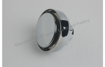 Steam Room Accessories , Steam Head / Nozzle For Steam Generator