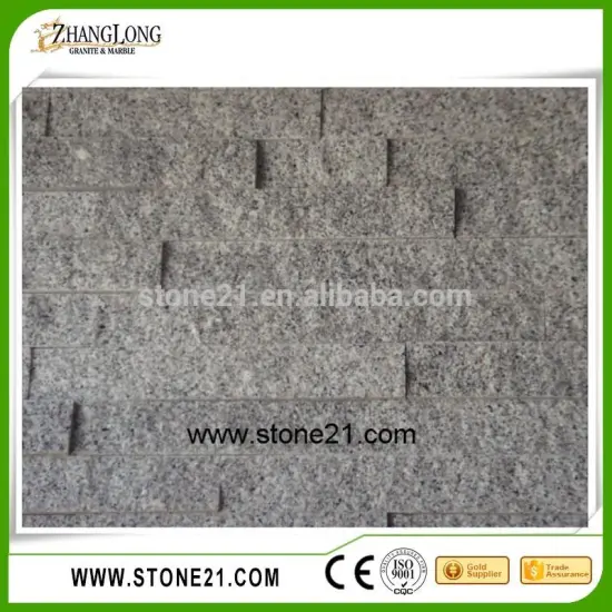 high quality slate stone