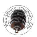 /msite/products/detail/productid/62702895/id/1354498.html