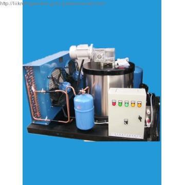 Flake Ice Machine /ISO9001