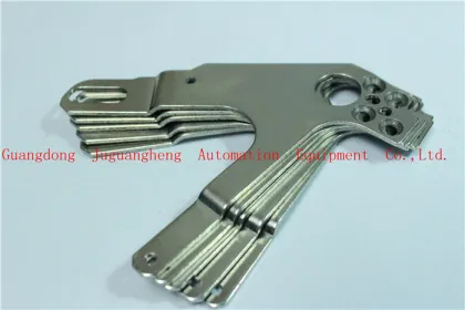 E6115706000 Juki Machine Feeder Parts