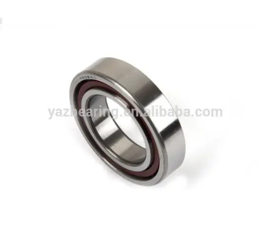 YAZ China Factory 7008 AC C bearings