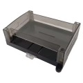 ABS plastic enclosure case control junction box