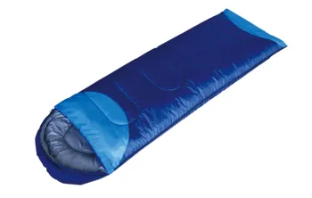 best selling  adult envelope outdoor sleeping bag