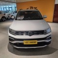 Volkswagen T-Cross 2023 Facelifted Automatic Fashion Edition
