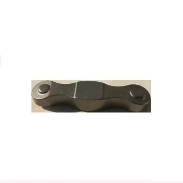 ISF2.8 diesel engine  Valve Crosshead 5261340