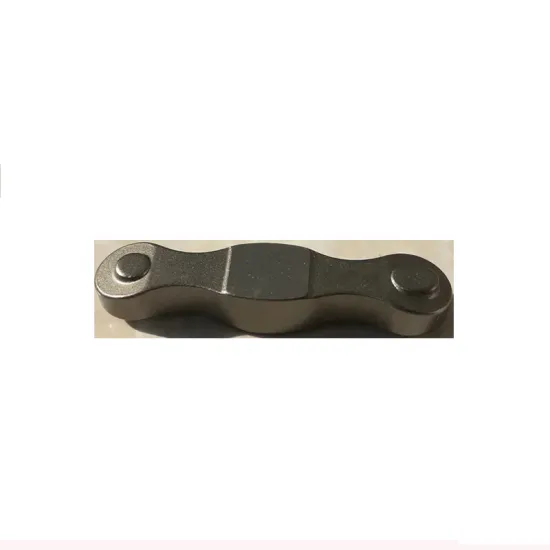 ISF2.8 diesel engine  Valve Crosshead 5261340