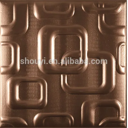 Artistic Ceilings Integrated Ceilings Feature and Plasterboard Ceilings