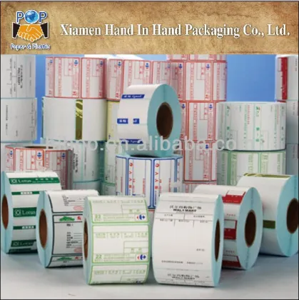 assorted wall sticker, printing sticker