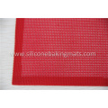 Non-Stick Silicone Bread Crisping Mat