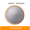 アルテミシニン抽出物粉末アルテミシニン療法アルテミシニンバルク
