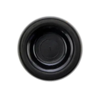 Phenolic Front Caliper Piston for FORD E-200 E-250 E-350 F-250 F-350 - Brake Caliper Part 14556001