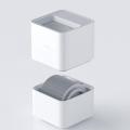 Xiaomi Home SmartMi Air Purifier Humidifier Humidifier Tulen