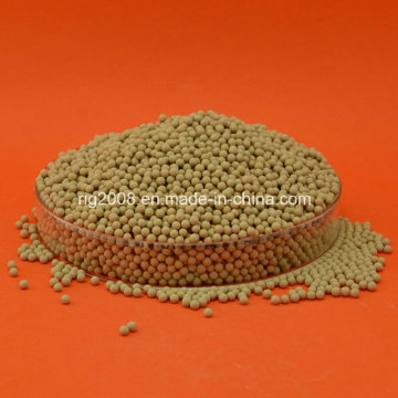 13X Molecular Sieve