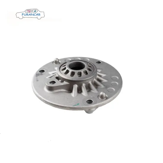 Factory Price OEM 31306881929 Shock Absorber Strut Mount for BMW 3F4