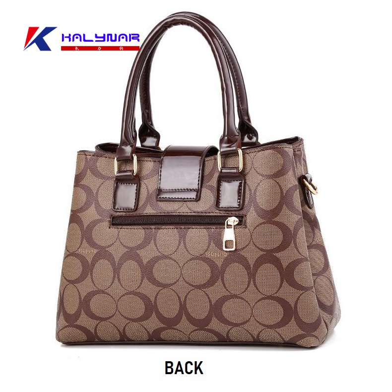 Luxury Handbag 4 Jpg