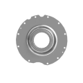 Loader 988H bearing cage 237-9848, output transmission gear cage 2379848