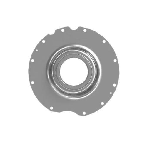 Loader 988H bearing cage 237-9848, output transmission gear cage 2379848
