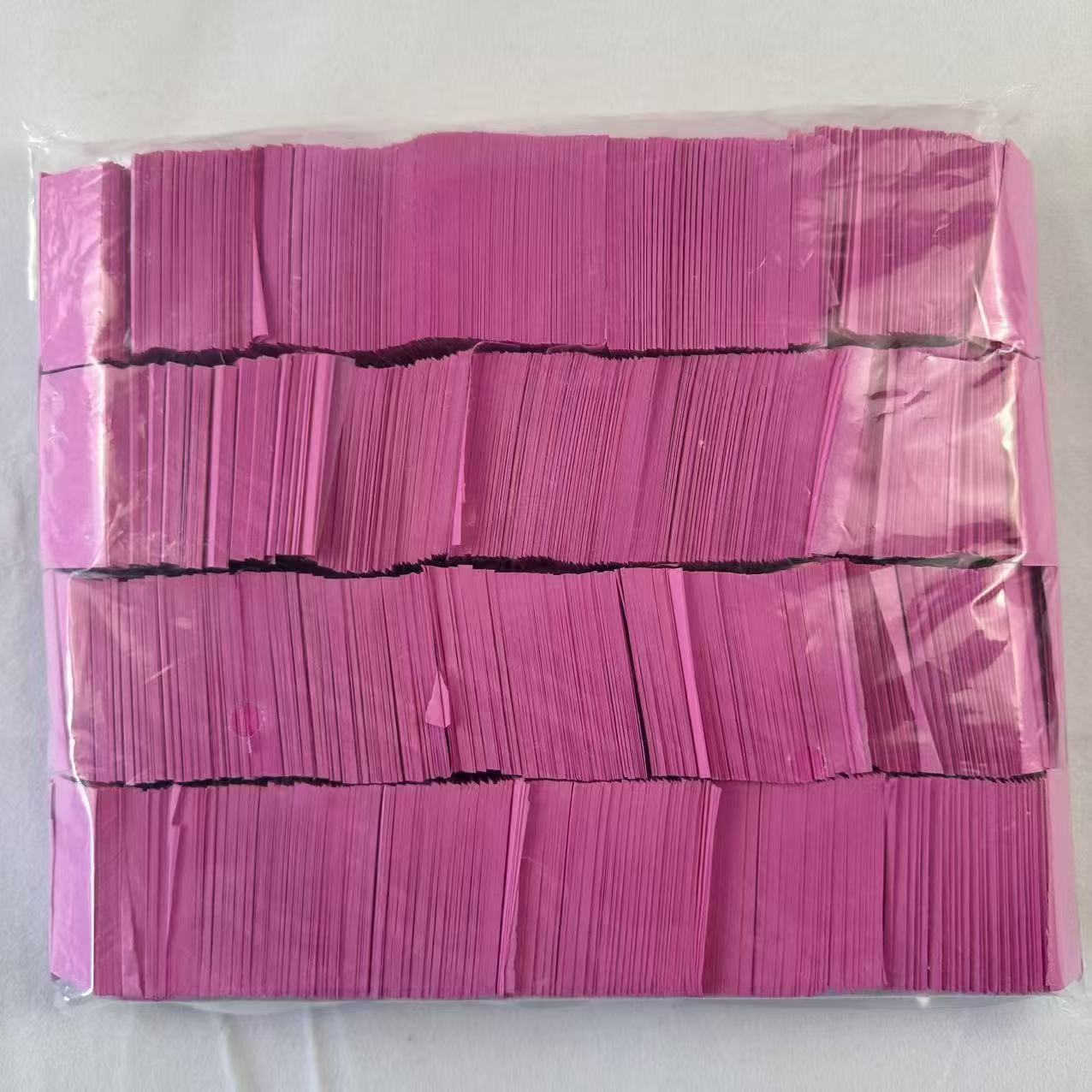 pink2