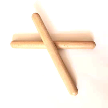 Musical Instrument- RHYTM STICKS, PAC-2