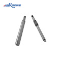 Custom Precision CNC Machining Metal Parts